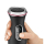 Bosch MSM88160 - 1404710 - zdjęcie 2